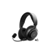 AURICULARES STEELSERIES - ARCTIS NOVA 3 WL-BLACK PC (61775)